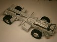 Liaz 150.261