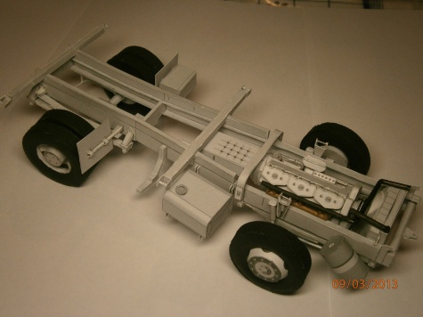 Liaz 150.261 Liaz 150.261