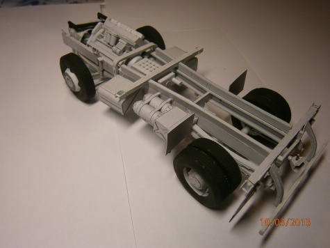 Liaz 150.261 Liaz 150.261