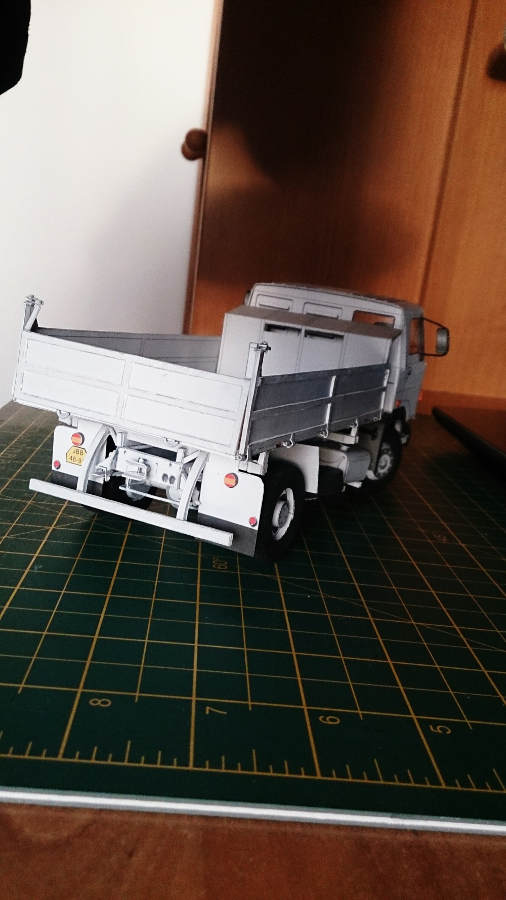Liaz 150.261