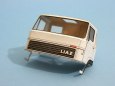 Liaz 150.261