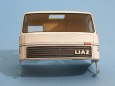 Liaz 150.261