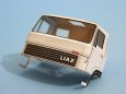 Liaz 150.261