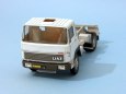 Liaz 150.261