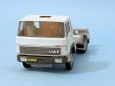 Liaz 150.261