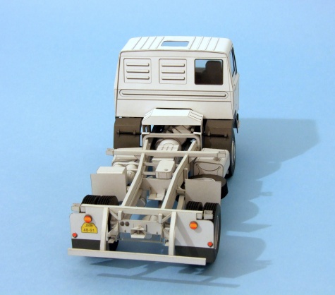 Liaz 150.261 Liaz 150.261