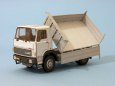 Liaz 150.261