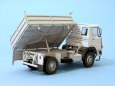 Liaz 150.261