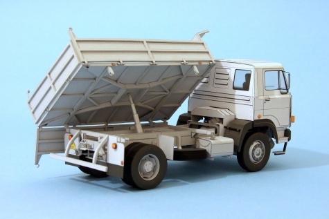 Liaz 150.261 Liaz 150.261