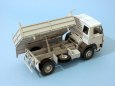Liaz 150.261
