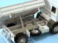 Liaz 150.261
