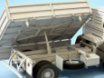 Liaz 150.261
