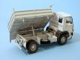 Liaz 150.261