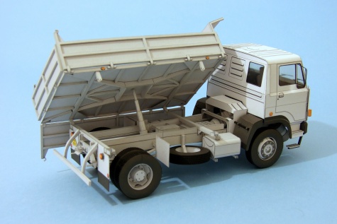 Liaz 150.261 Liaz 150.261