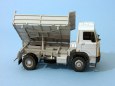 Liaz 150.261