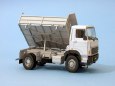 Liaz 150.261