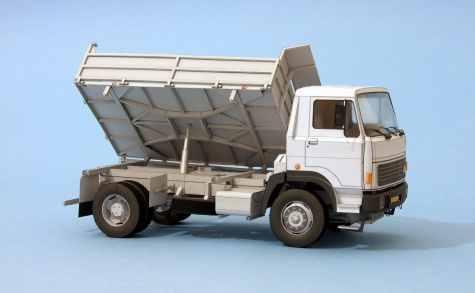 Liaz 150.261 Liaz 150.261