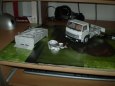 LIAZ 150.261
