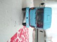 Liaz 150.261