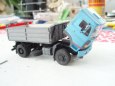 Liaz 150.261