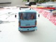 Liaz 150.261