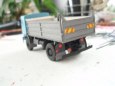 Liaz 150.261