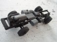 Liaz 150.261