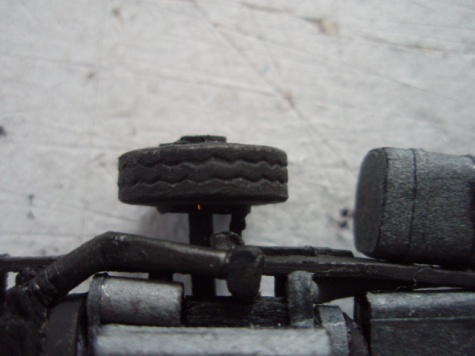 Liaz 150.261 Liaz 150.261