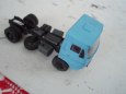 Liaz 150.261