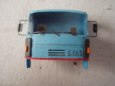 Liaz 150.261