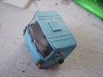 Liaz 150.261