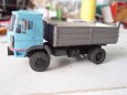 Liaz 150.261