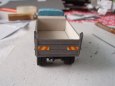 Liaz 150.261