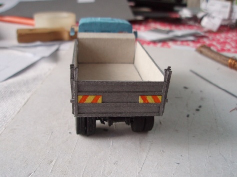 Liaz 150.261 Liaz 150.261