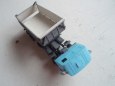 Liaz 150.261