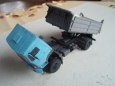 Liaz 150.261