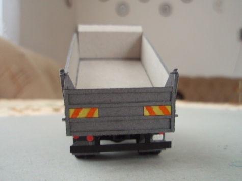 Liaz 150.261 Liaz 150.261