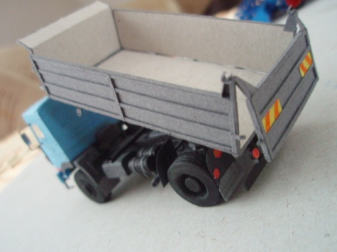 Liaz 150.261 Liaz 150.261