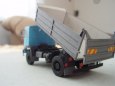 Liaz 150.261