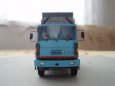 Liaz 150.261