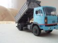 Liaz 150.261