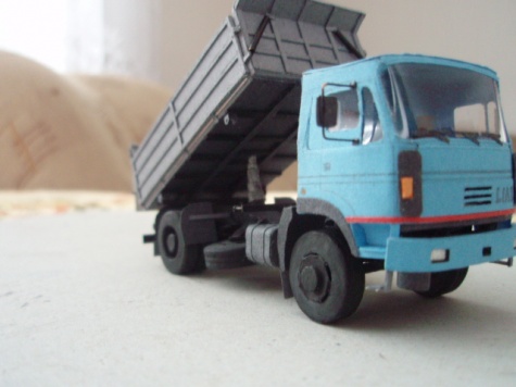 Liaz 150.261 Liaz 150.261