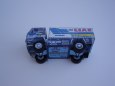 LIAZ 151.154