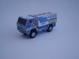 LIAZ 151.154