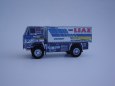 LIAZ 151.154