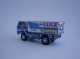 LIAZ 151.154
