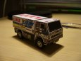 LIAZ 151.154