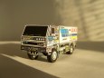 LIAZ 151.154