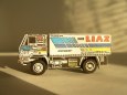 LIAZ 151.154
