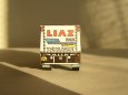 LIAZ 151.154